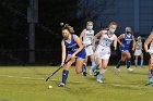 FH vs Gordon  Wheaton College Field Hockey vs Gordon College. : Wheaton, field hockey, FH